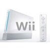 Wii主機 + Wii Sports