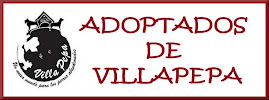 ADOPTADOS DE VILLAPEPA.