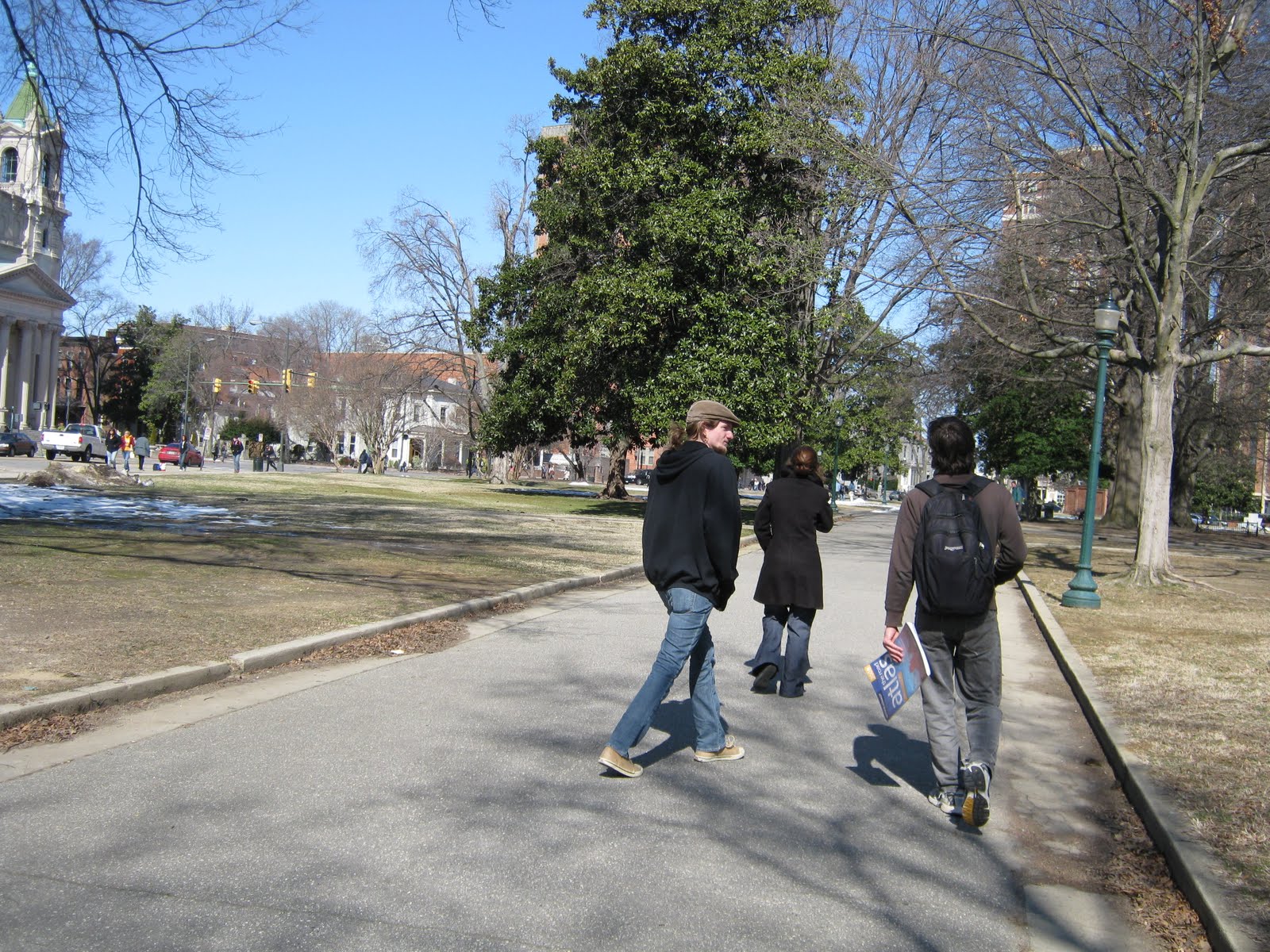 [IMG_0499[1].JPG]