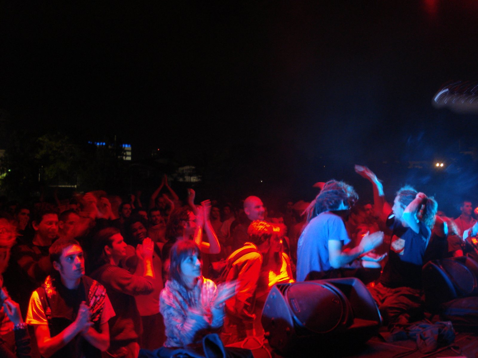 [Legalize+it+Athens+08+Concert.JPG]