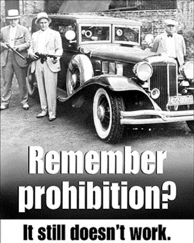[prohibition.gif]
