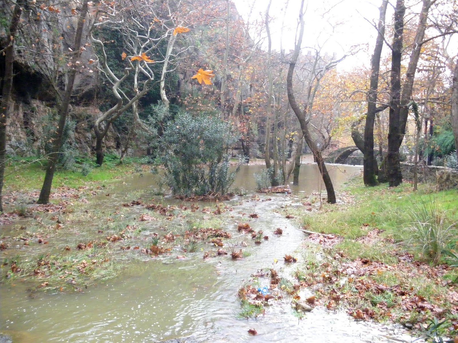 [Void+Network+Winter+tour+in+Livadia.JPG]