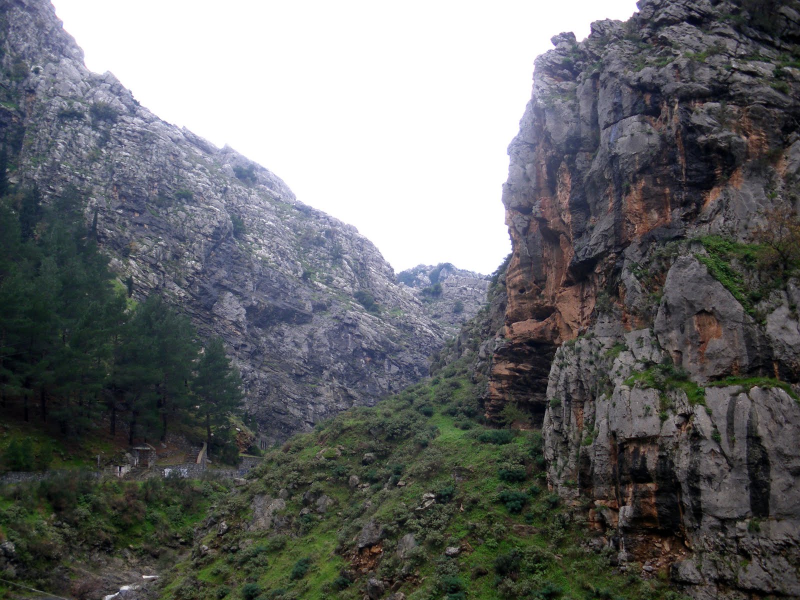 [Levadia+Mountains.JPG]