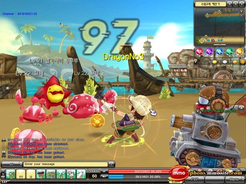 Slots gratis para diversao Astral Luck Slots gratis para diversao Astral Luck