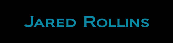 Jared Rollins