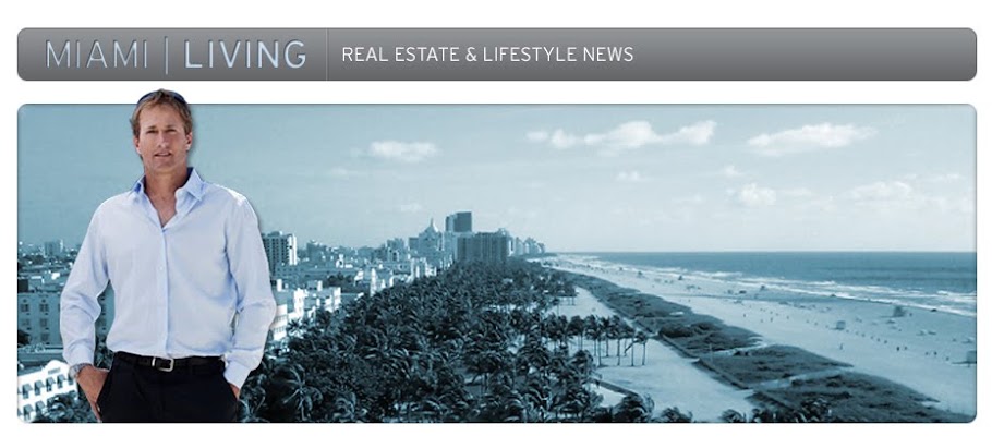MIAMI/MIAMI BEACH