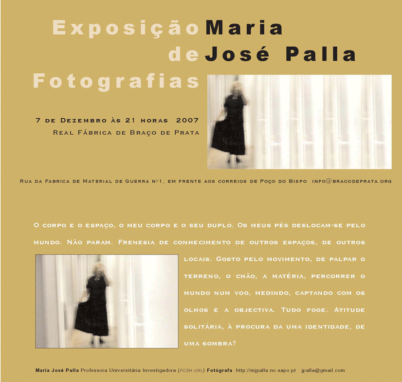 [Maria+José+Palla.gif]