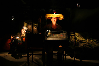 [comedia03[1].jpg]