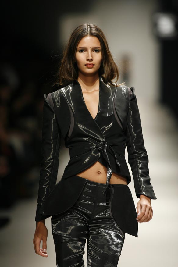 [aleksandar_protich007.jpg]