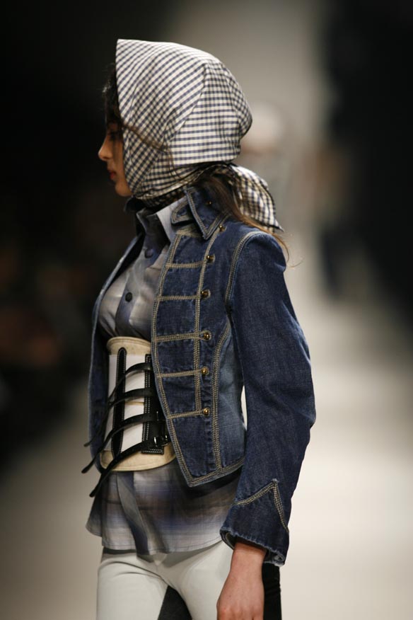 [filipe_faisca194.jpg]