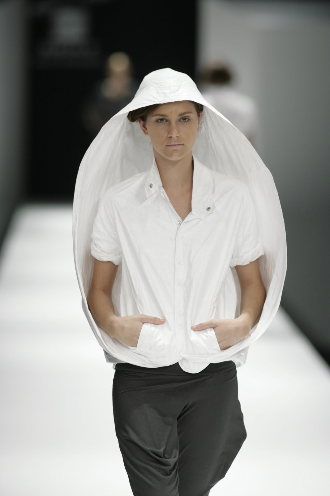 [MLX29WTent-101.JPG]