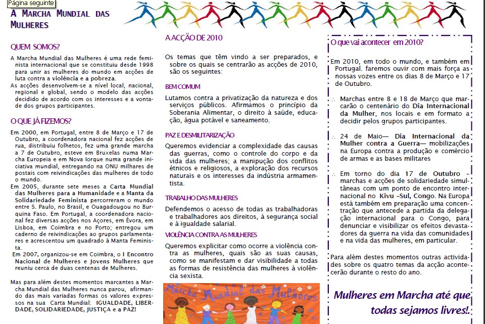 [folheto_2010.bmp]