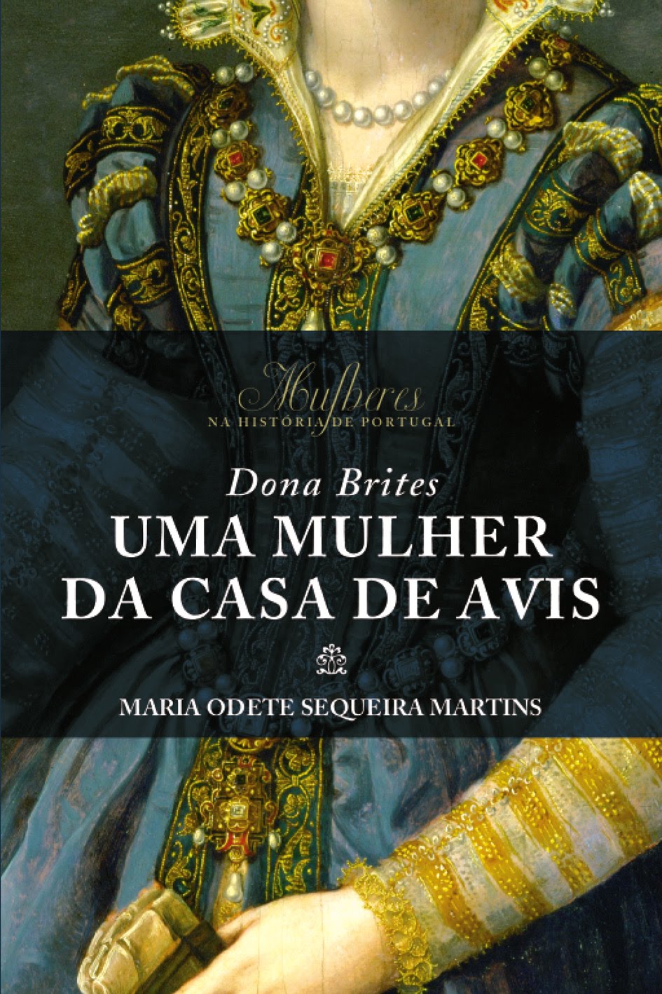 [Dona+Brites_capa.jpg]