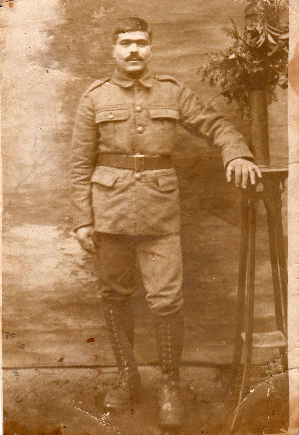 [avôJoséDuarte.jpg]