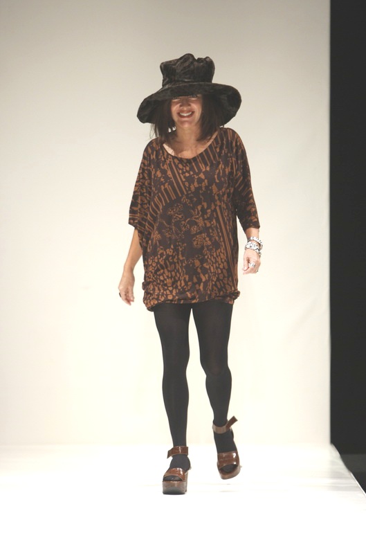 [MLX30AnaSalazar-351.JPG]