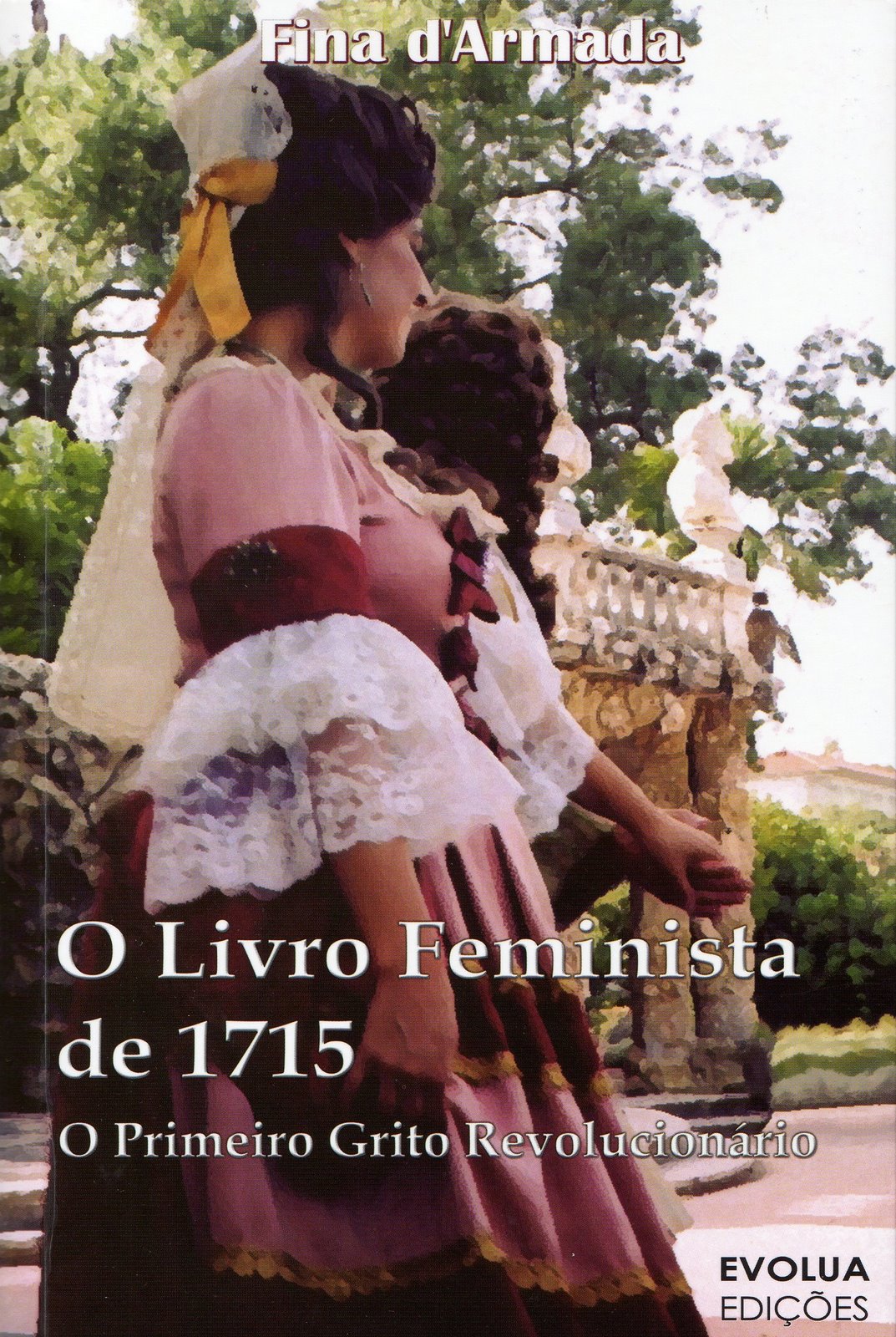 [LIVROFEMINISTA.jpg]