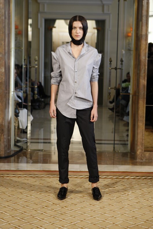 [MLX30WTent-017OI0809.JPG]