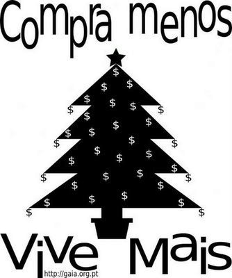 [Copia+de+NatalSemCompras.jpg]