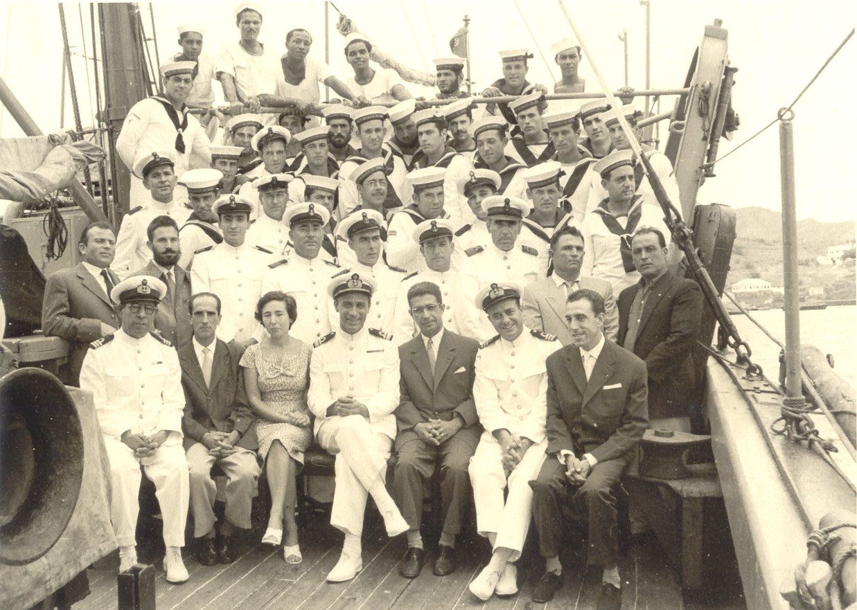 [baldaque+da+silva.bmp]