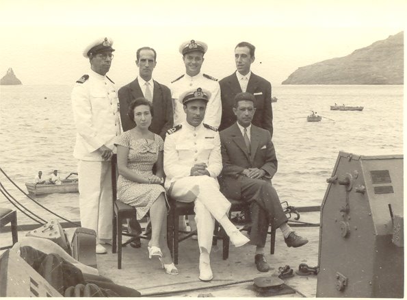 [tripulaçao+baldaque+silva.bmp]