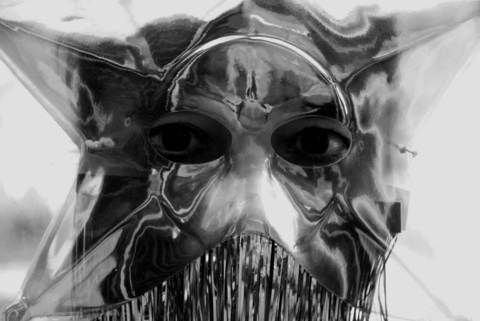 [CD+com+Máscara+3+(2).jpg]