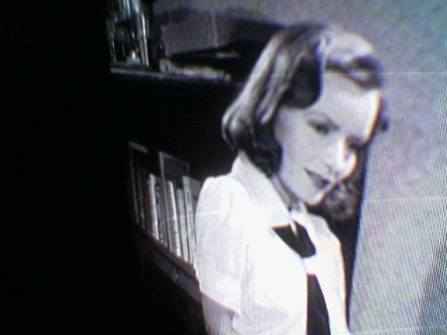 [Garbo4.jpg]