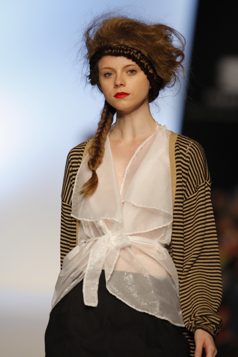 [MLX31AMoura-020.JPG]