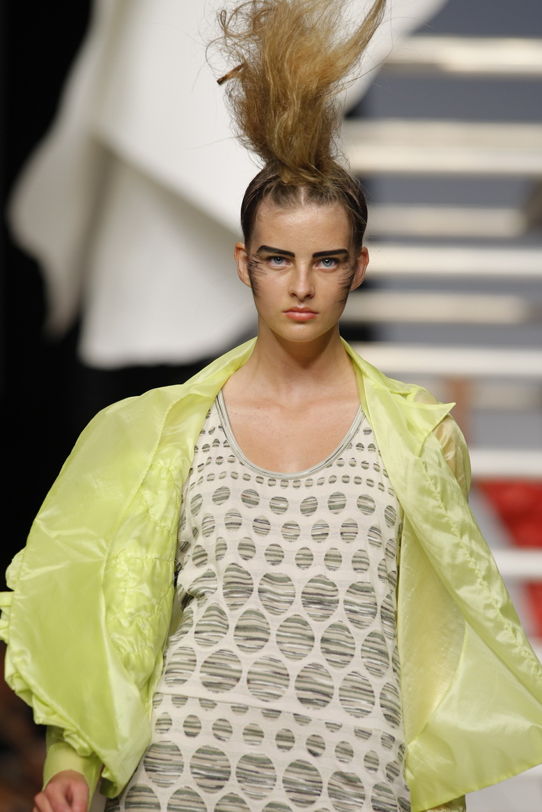 [MLX31ASalazar-047.JPG]