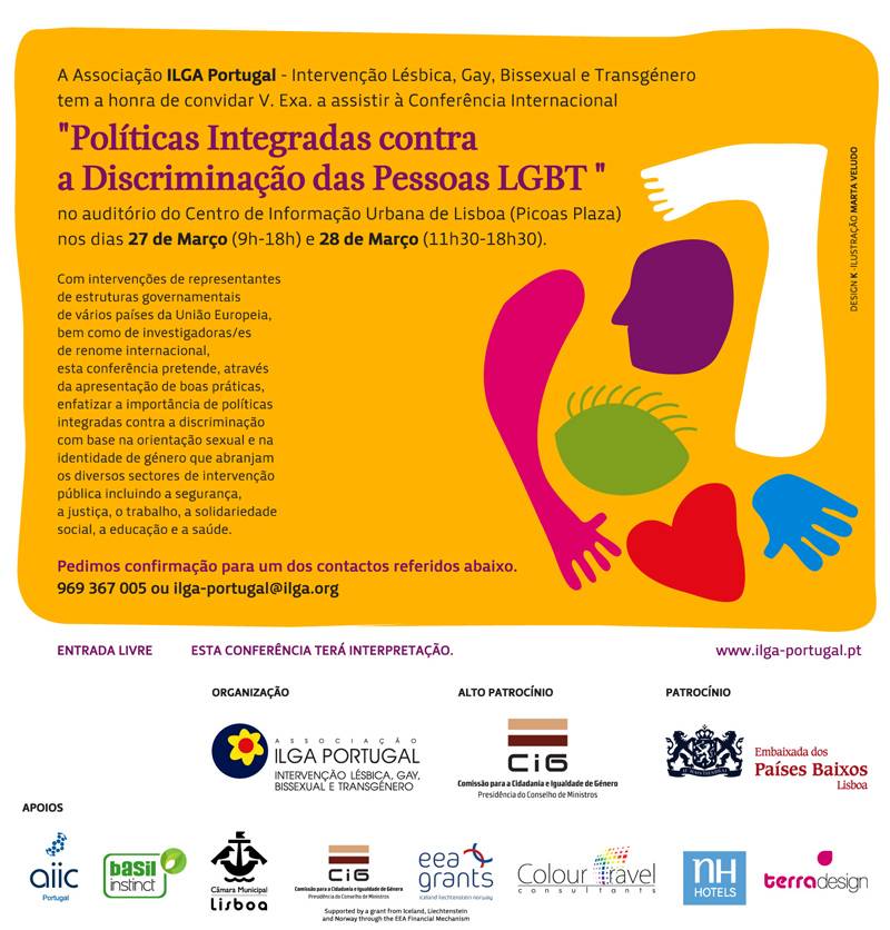 [convite_digital.jpg]