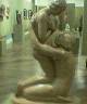 [museu+PD.jpg]