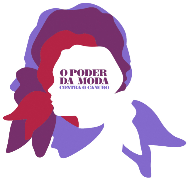 [Logo_iniciativaModa.jpg]