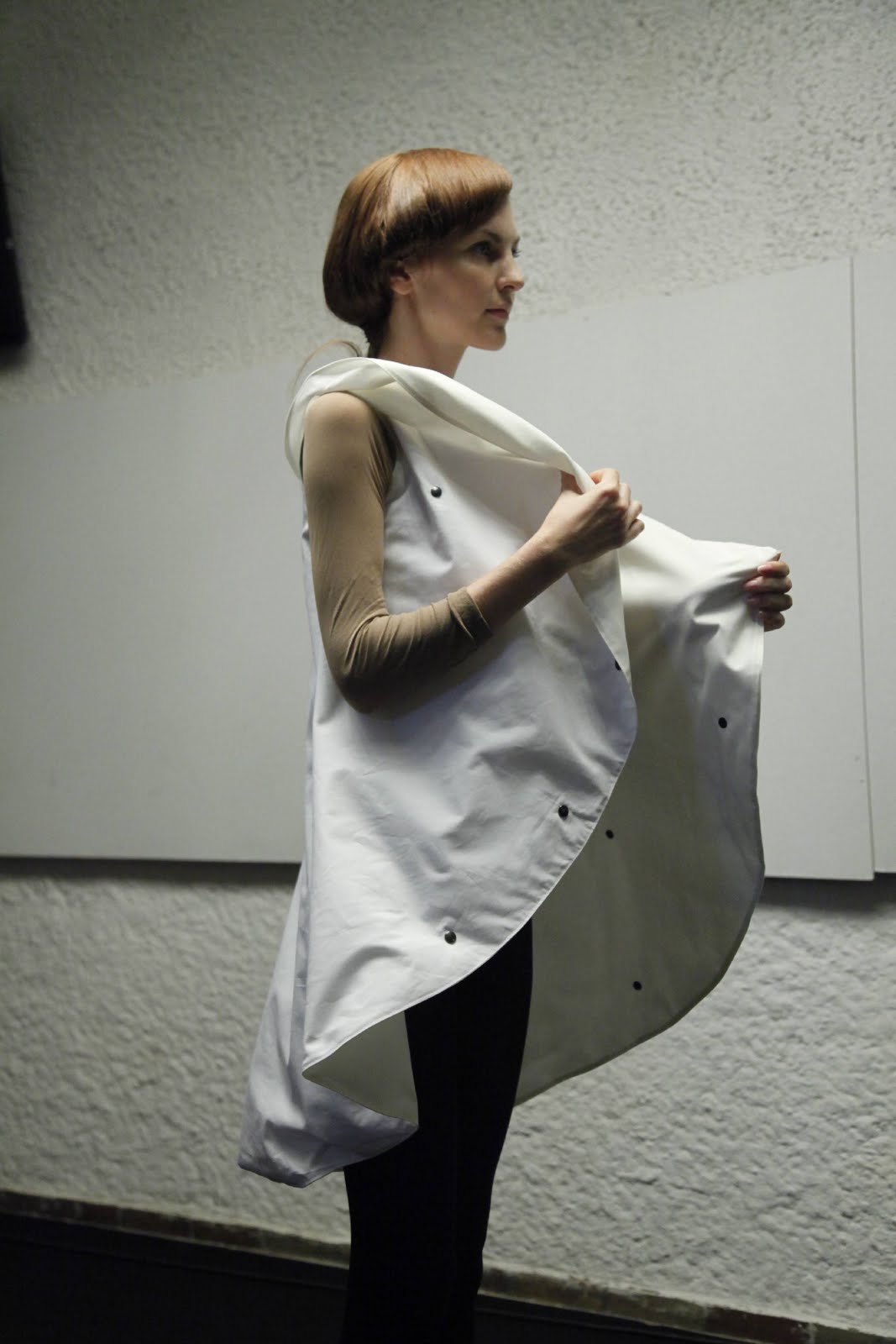 [MLX33LTorres029.JPG]