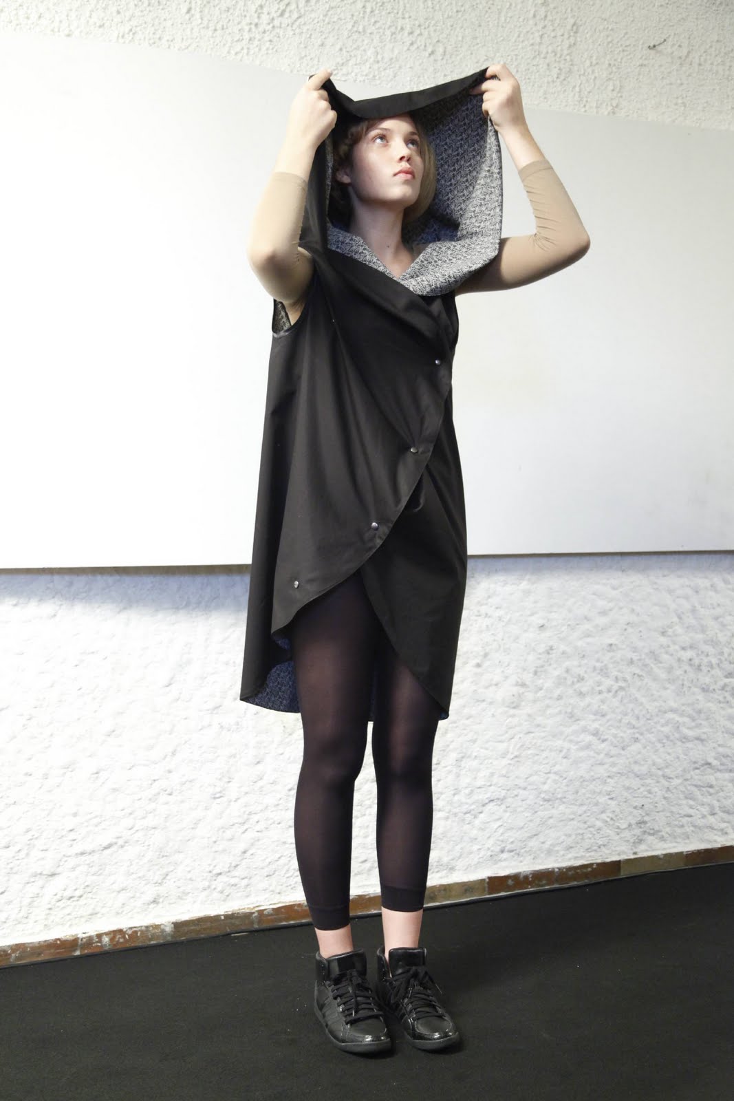 [MLX33LTorres036.JPG]