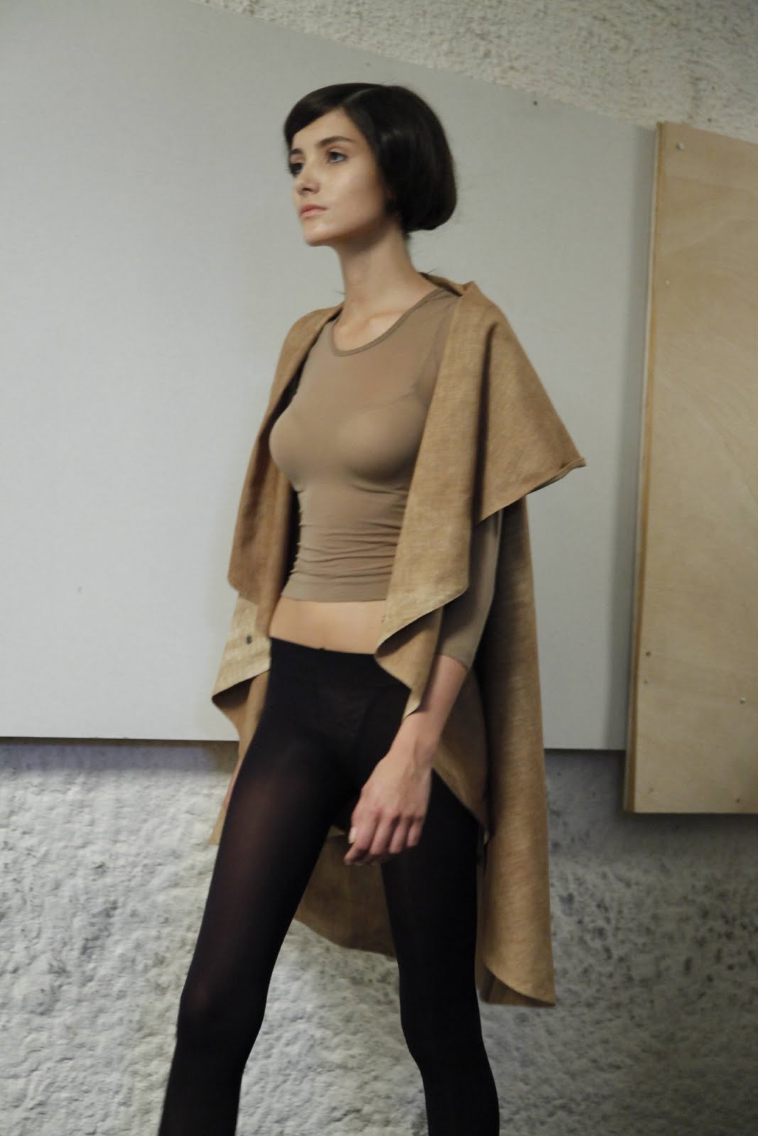 [MLX33LTorres059.JPG]