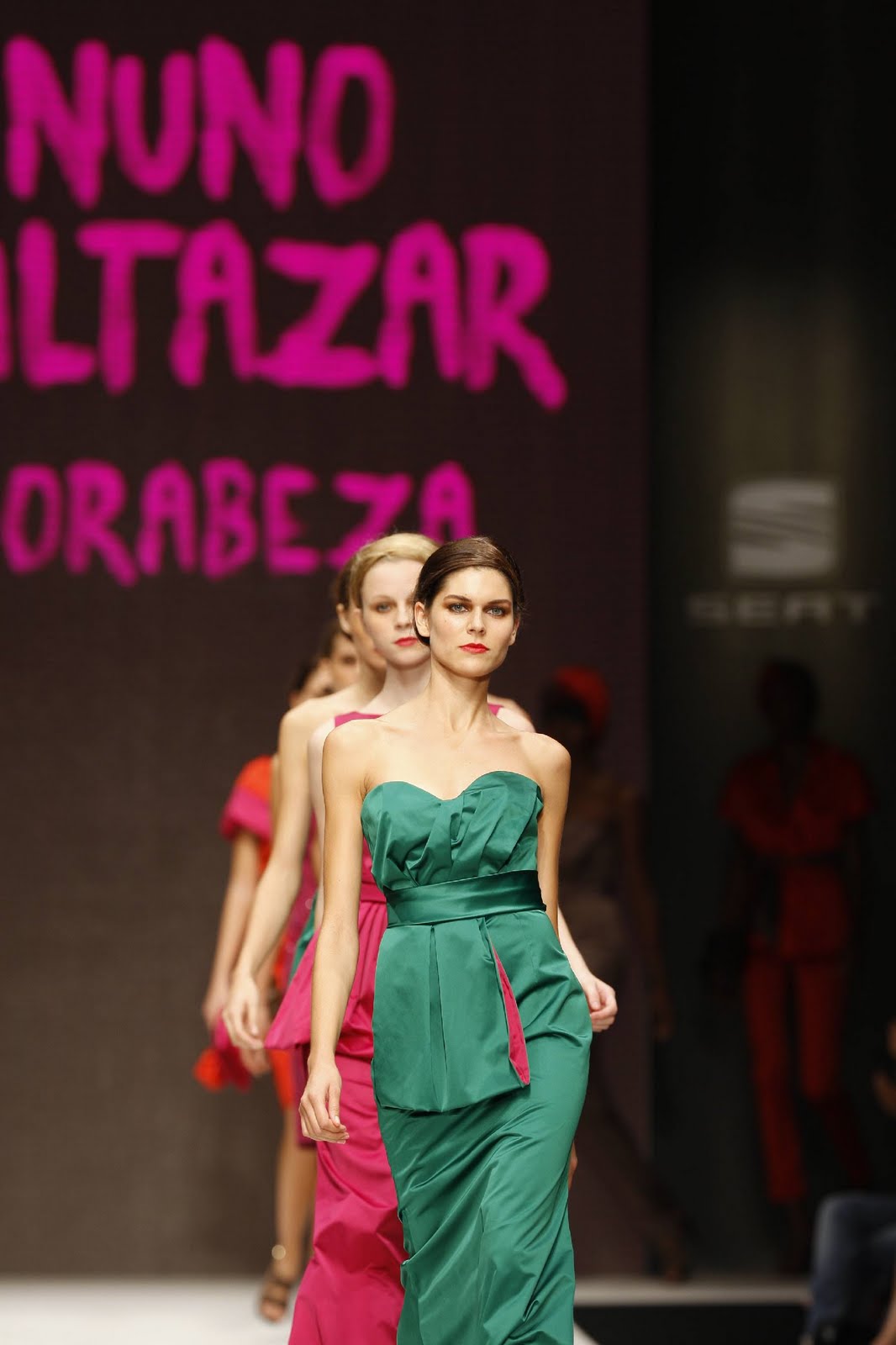 [MLX33NBaltazar244.JPG]