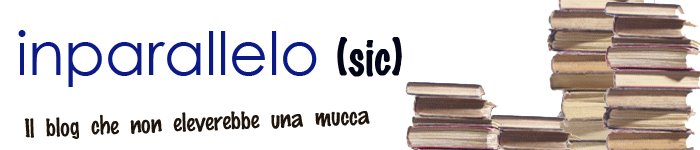 inparallelo  (sic)