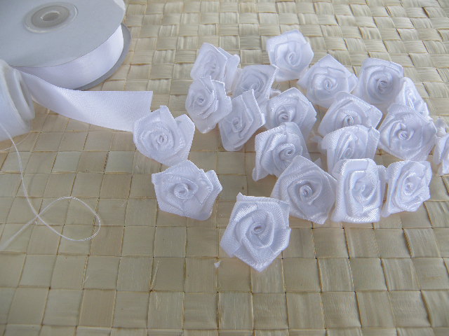 [różyczka+(12).jpg]