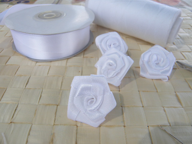 [różyczka+(11).jpg]