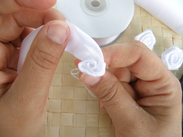 [różyczka+(4).jpg]