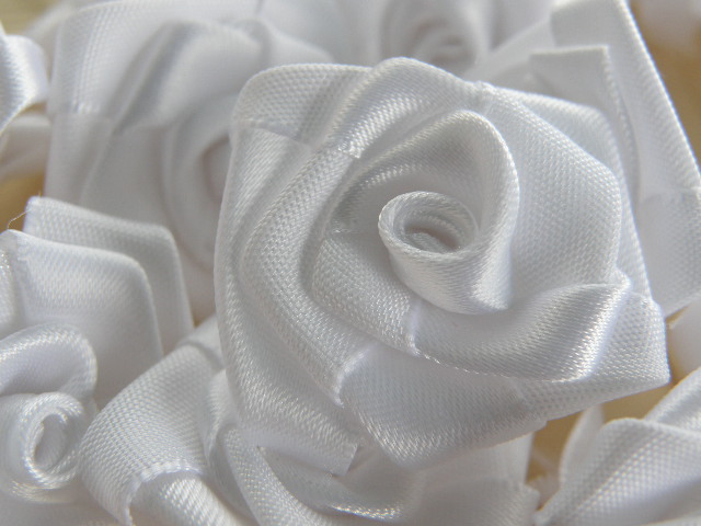 [różyczka+(13).jpg]