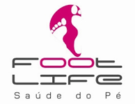 [foolife.gif]