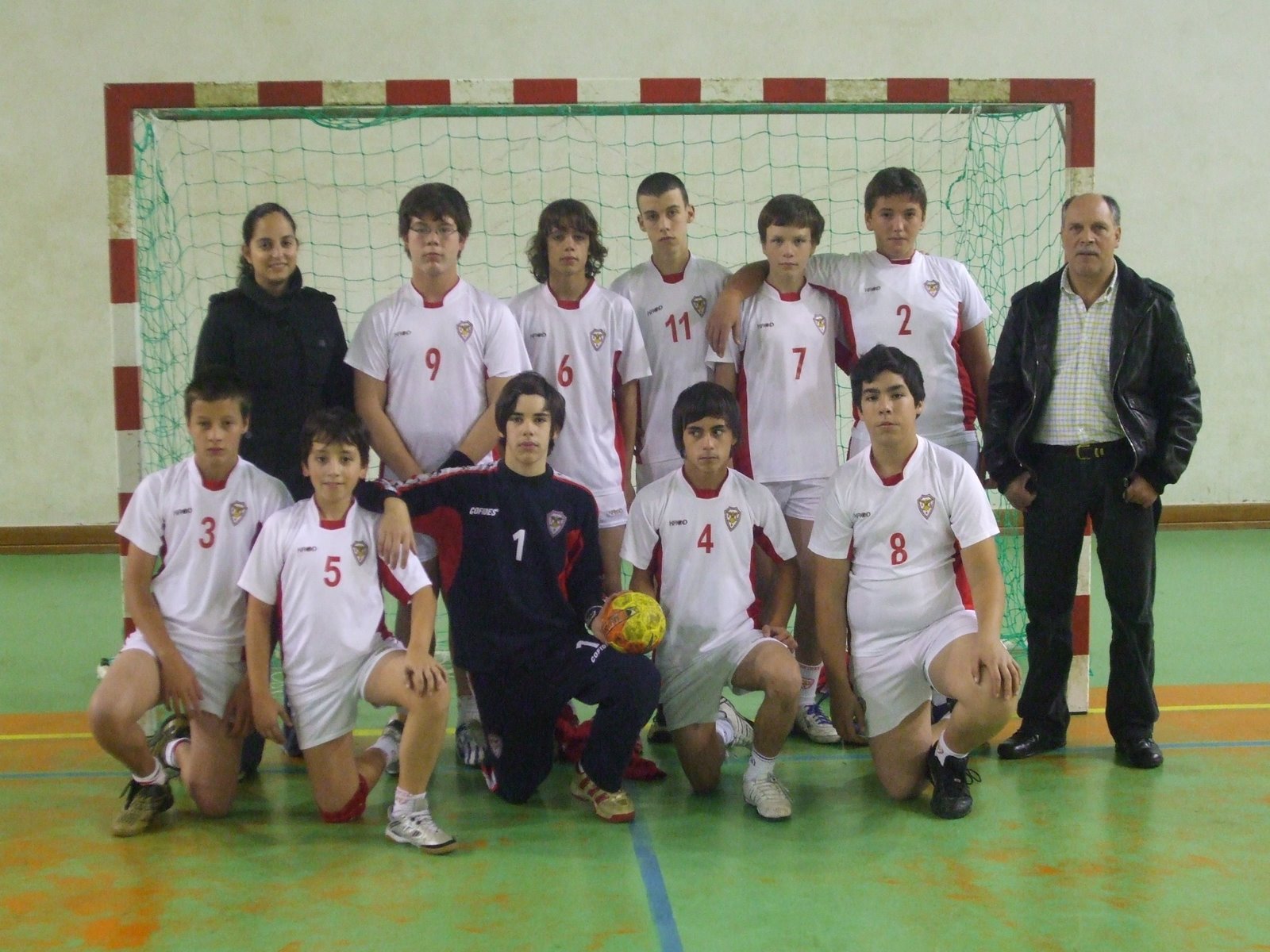 [DSCF3583.JPG]
