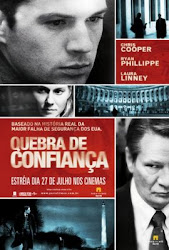 Capa do Filme Quebra de Confiança (Dublado) Baixe imagem de Quebra de Confiança (Dublado) sem Torrent
