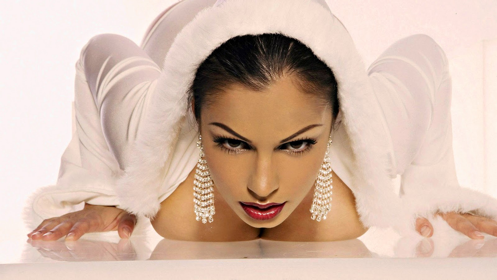 http://2.bp.blogspot.com/_vTQcDXfTeUo/TM27eAwXkkI/AAAAAAAAAo8/KQCtfmCWjfI/s1600/0025.jpg