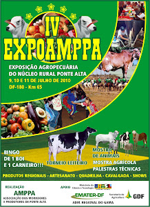 Agenda Rural