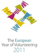 Voluntariado: Marca la Diferencia