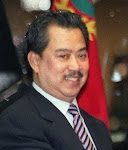 Menteri Pelajaran Malaysia