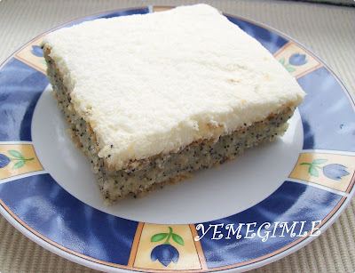 hashasli%2Brevani.jpg