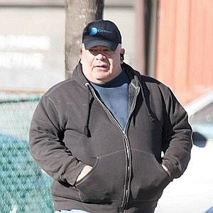 Airport+security+guard+jobs