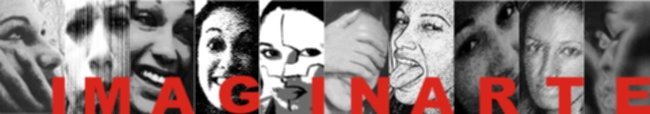 Imaginarte